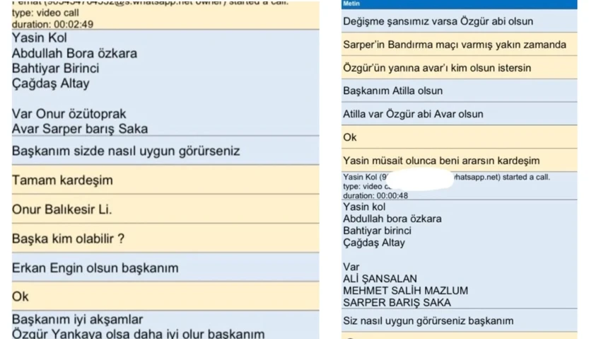 adsiz-4-ao1z.webp