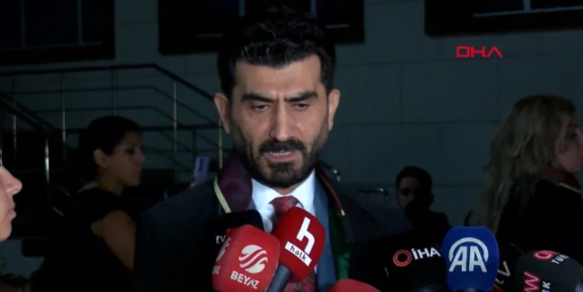 avukat-hasan-kocabek.png
