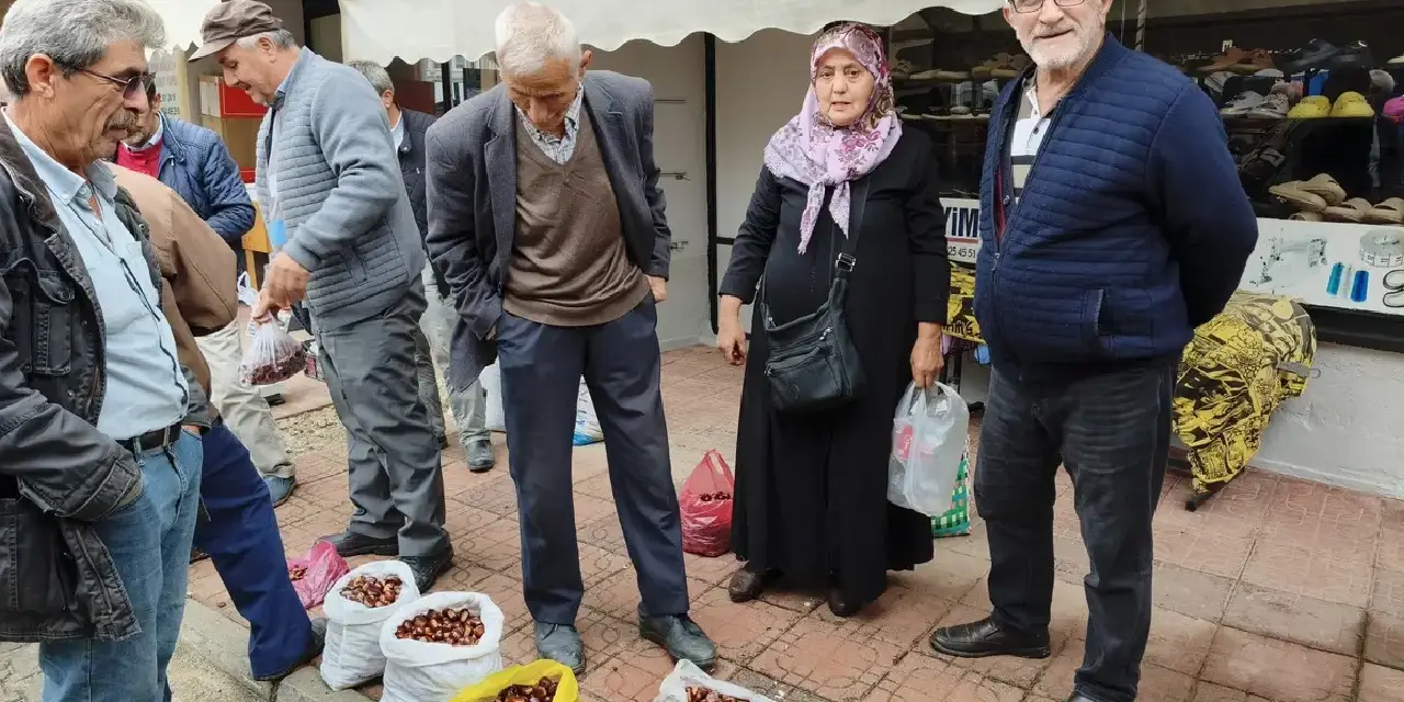 kestane-sezonu-acildi-1.webp