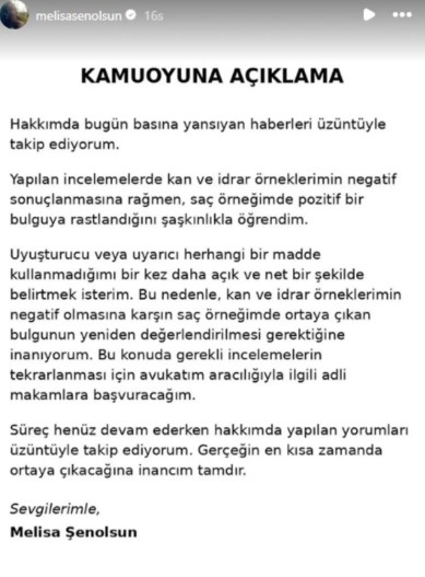 melisa-aciklama.jpg