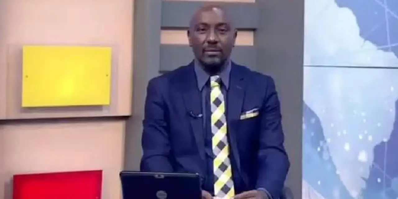 mikrofonu-birakti-krallik-tahtina-oturdu-1.webp