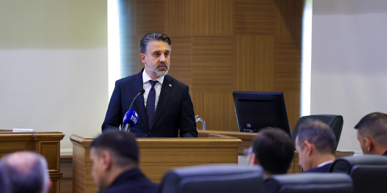 yeni-proje-33.jpg