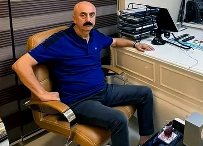 3265465-001.png