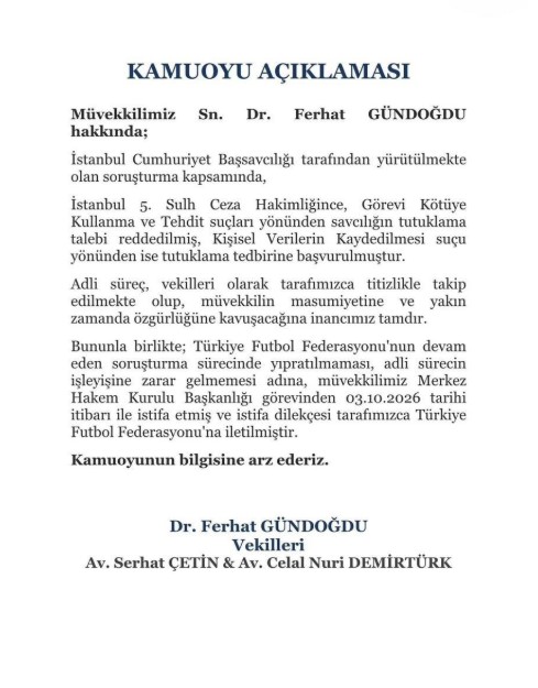 ferhat-gundogdu.jpg