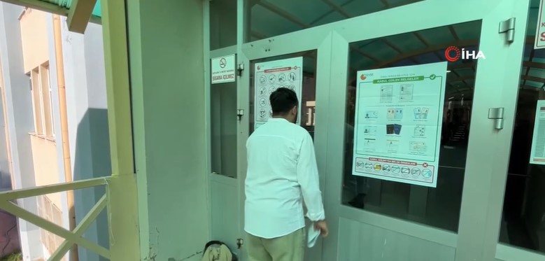 kpssye-gec-kalan.jpg
