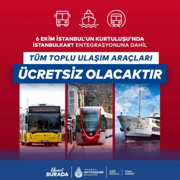 ucretsiz-ulasim-ibb.jpg