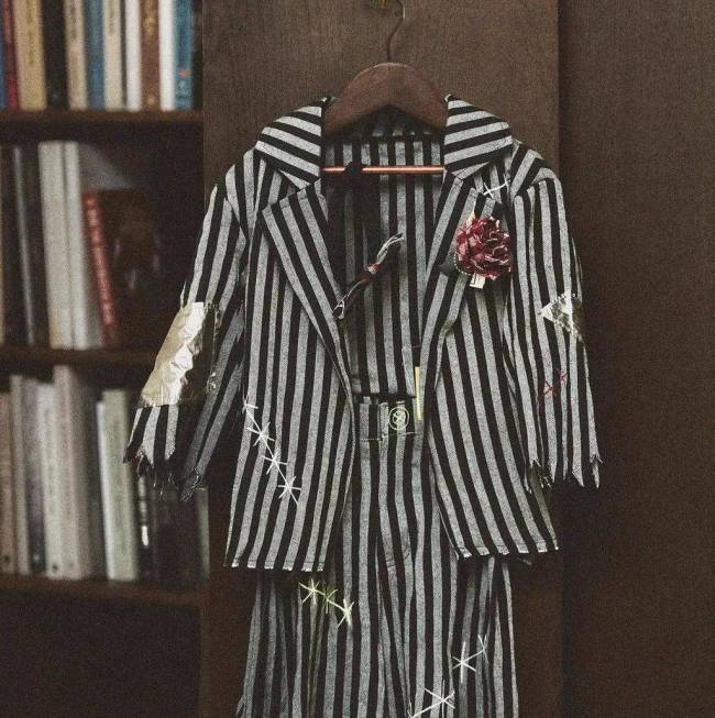 zara-kiyafet.jpg