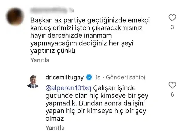 cemil-tugay.png