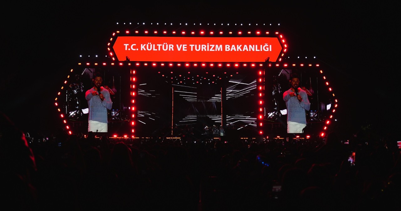 yeni-proje-32.jpg