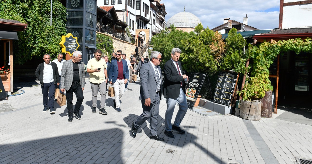 yeni-proje-33.jpg