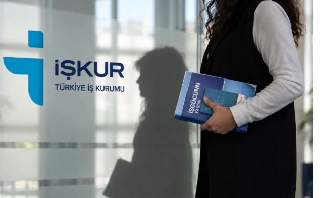 iskur.png