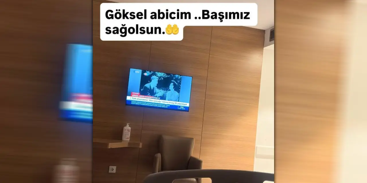 nuri-alco-paylasim.webp