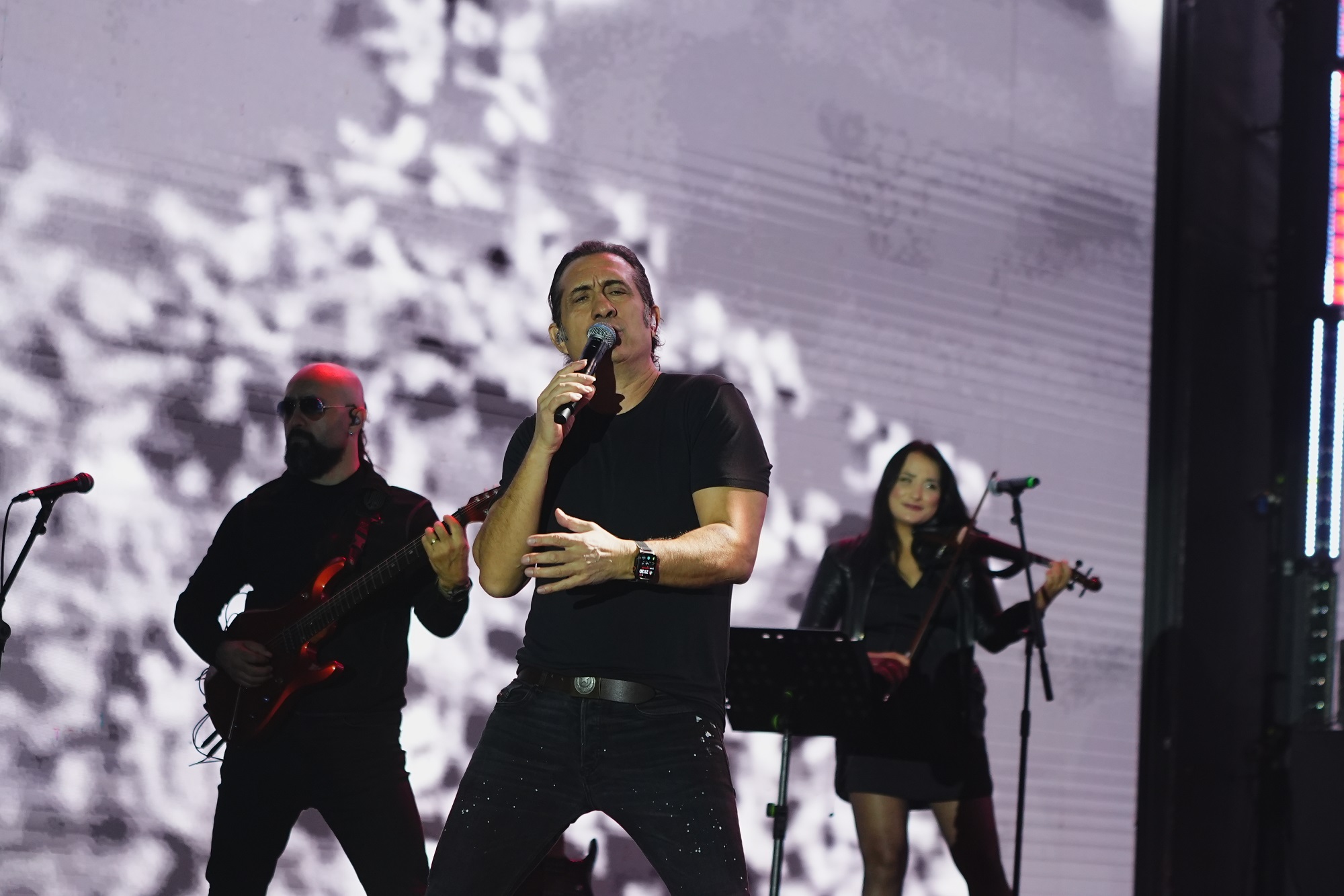 sanatin-farkli-dallari-gastroantep-kultur-yolu-festivalinde-bir-arada-1.jpg