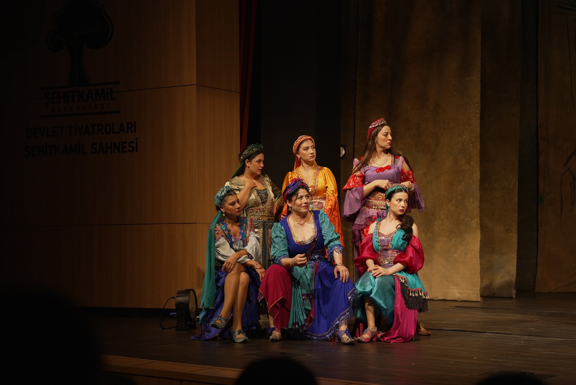 sanatin-farkli-dallari-gastroantep-kultur-yolu-festivalinde-bir-arada-10.jpg