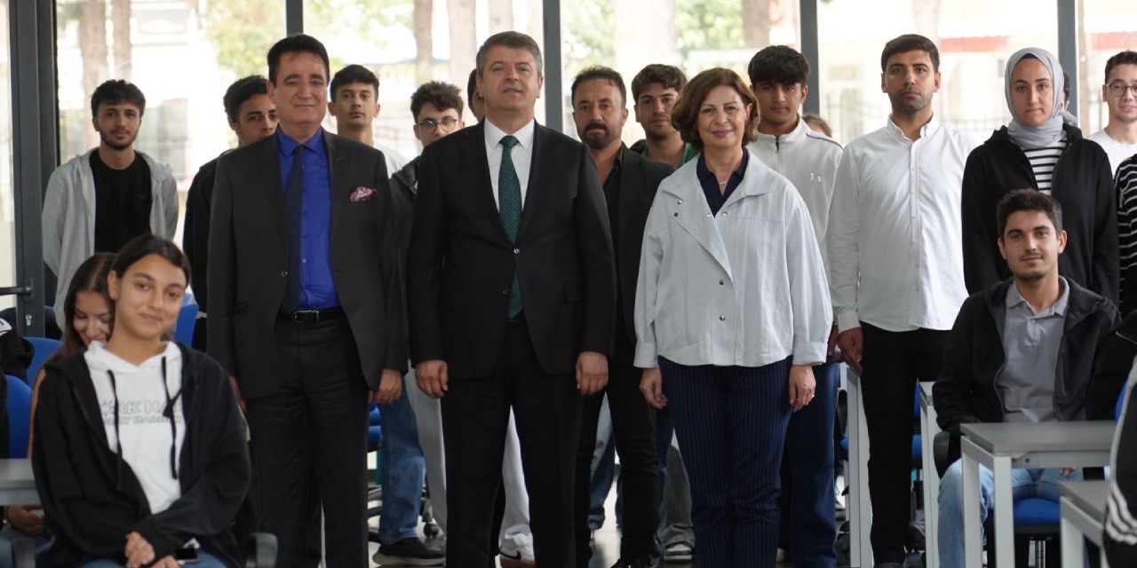yeni-proje-32-001.jpg