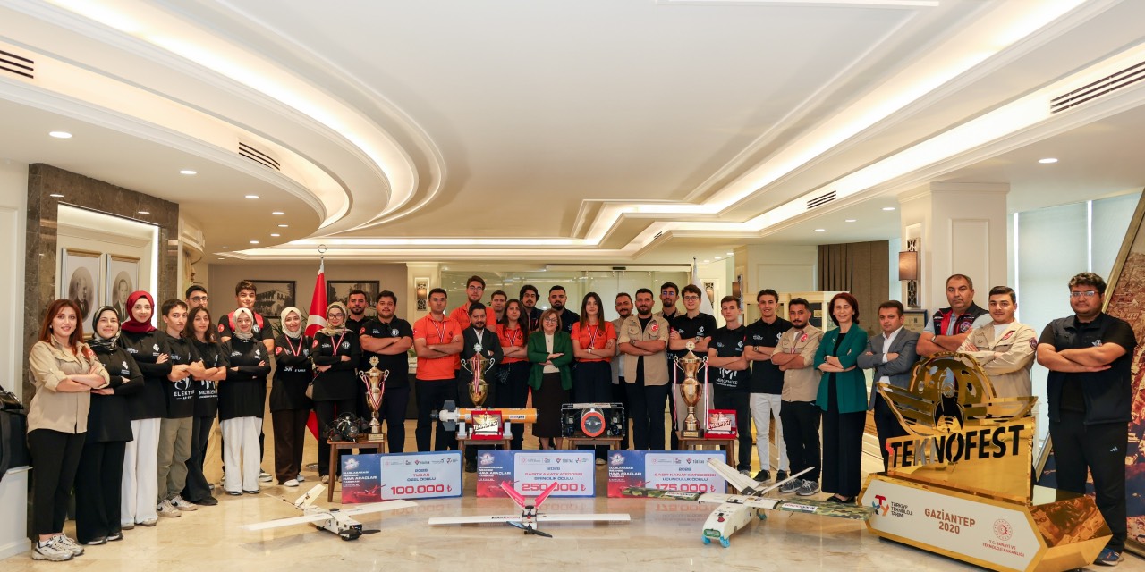 yeni-proje-32.jpg
