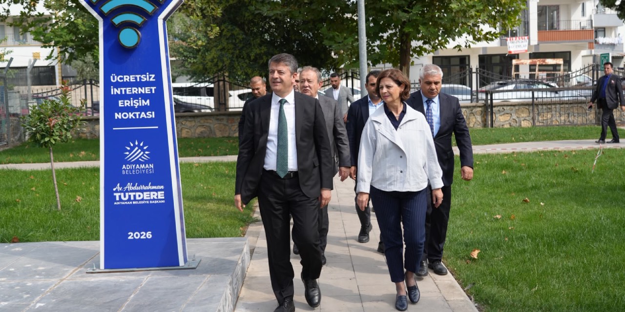 yeni-proje-33-001.jpg