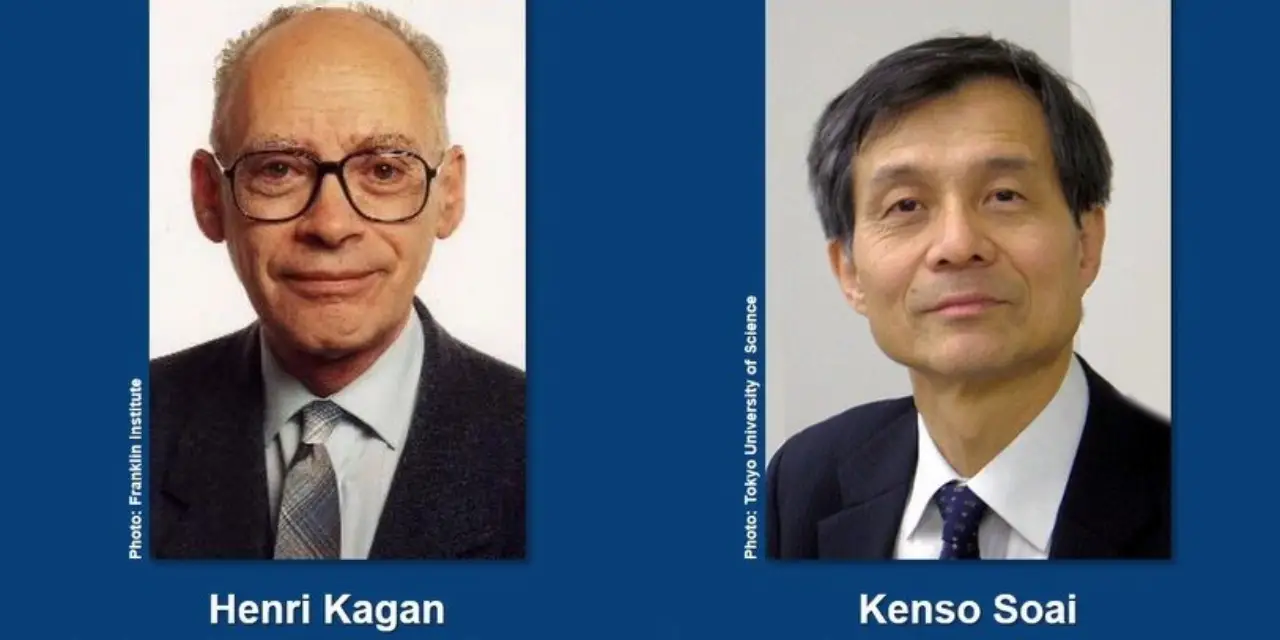 2026-nobel-kimya-odulunun-kazananlari-belli-oldu.webp