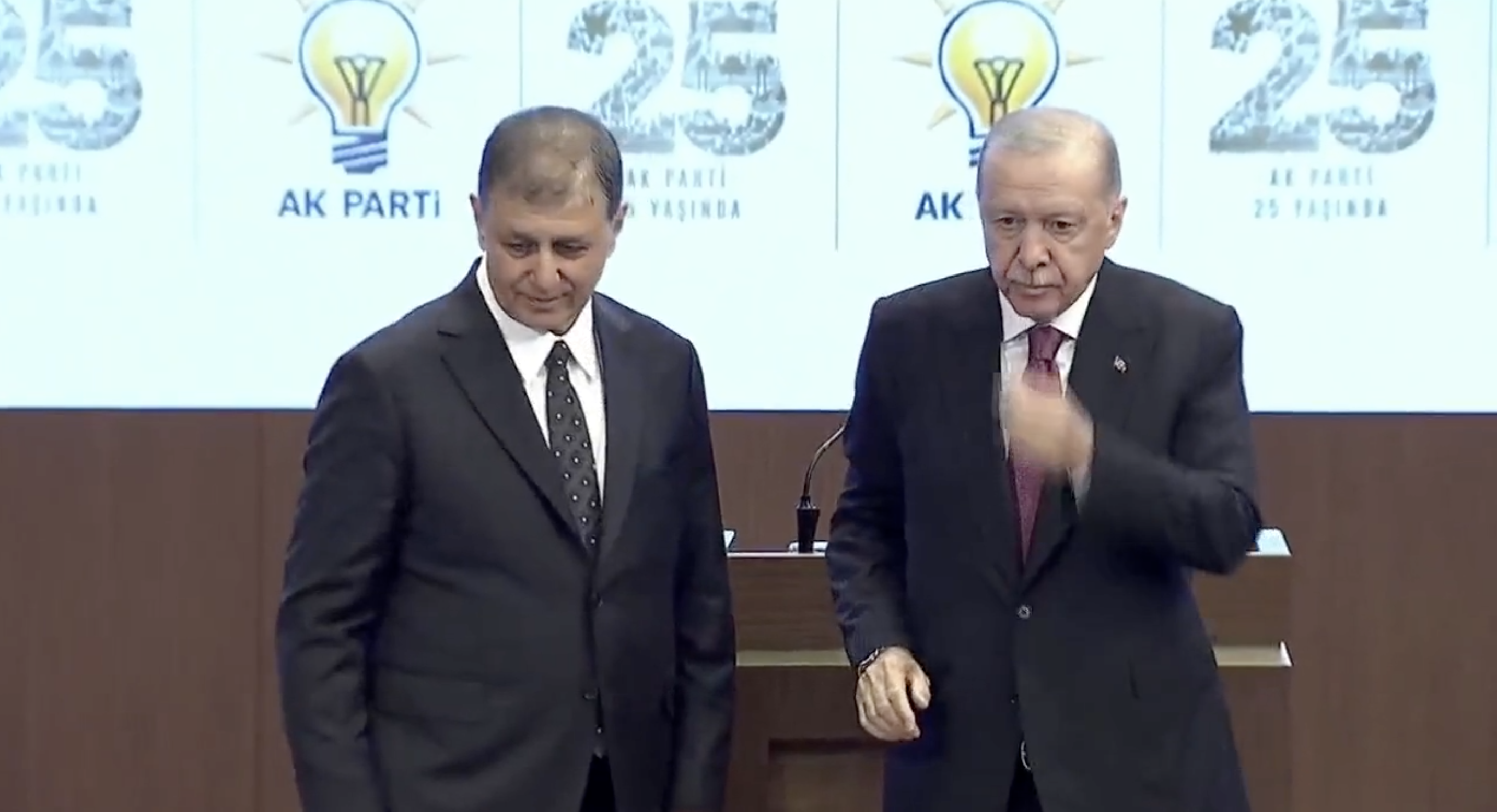 ekran-resmi-2026-10-07-12-33-13.png