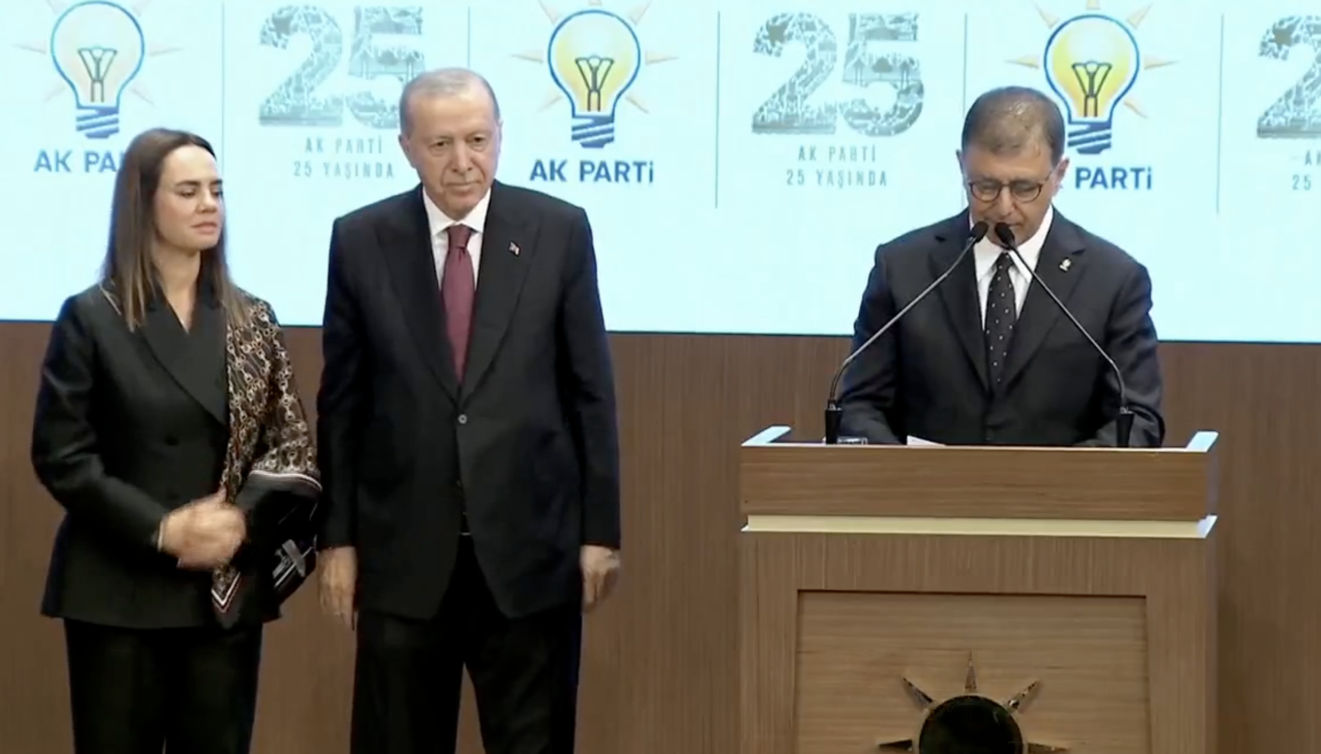 ekran-resmi-2026-10-07-12-42-44.png