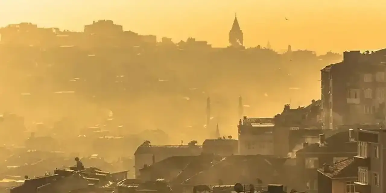 hava-kirliligi-ile-hastane-basvurulari-arasindaki-baglanti-ortaya-cikti-2.webp
