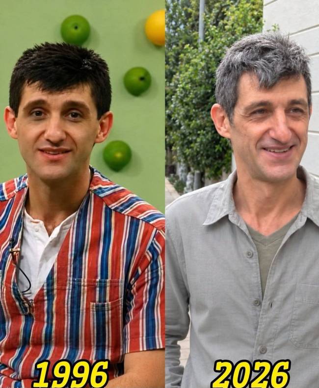 hugo-tolga.jpg