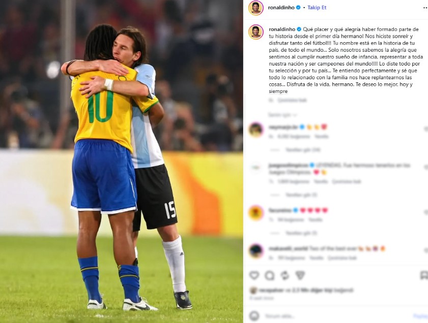 ronaldinho-messi.jpg