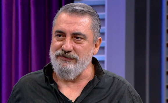 soner-olgun.png