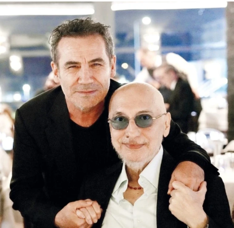 soner-olgun1.png