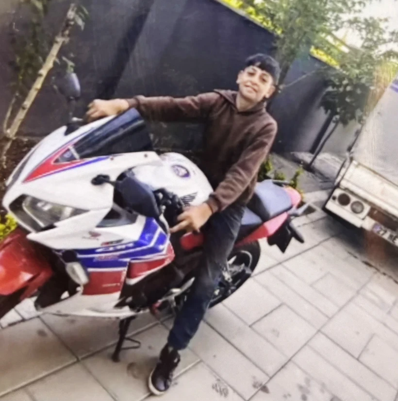 4446126-6nab.webp