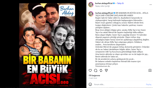 burhan-akdag.png
