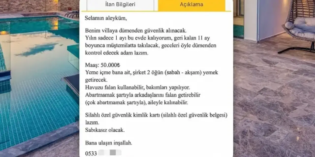 is-ilani-sosyal-medyayi-salladi-dumenden-kontrol-detayi-olay-oldu.webp