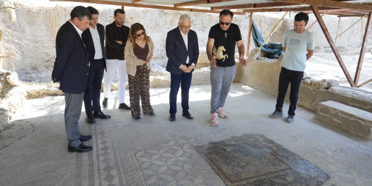 yeni-proje-32.jpg