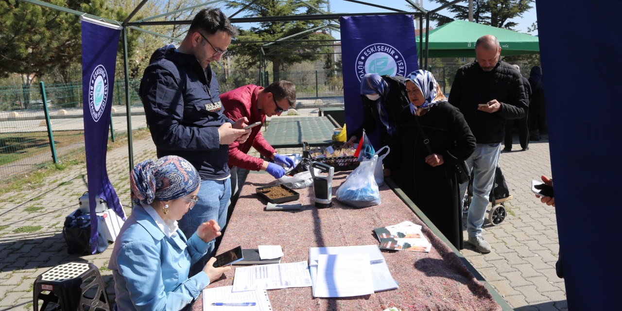 yeni-proje-33-001.jpg