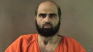 130828202451-sp-nidal-hasan-304x171-ap-jpg.webp