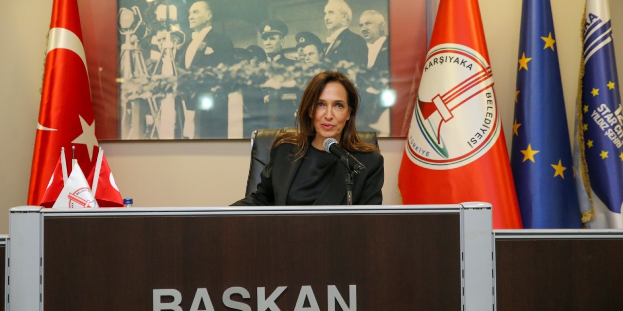 yeni-proje-33-001.jpg