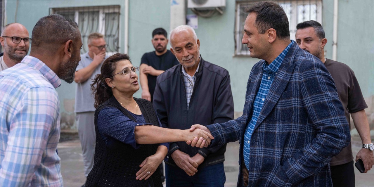 yeni-proje-33.jpg