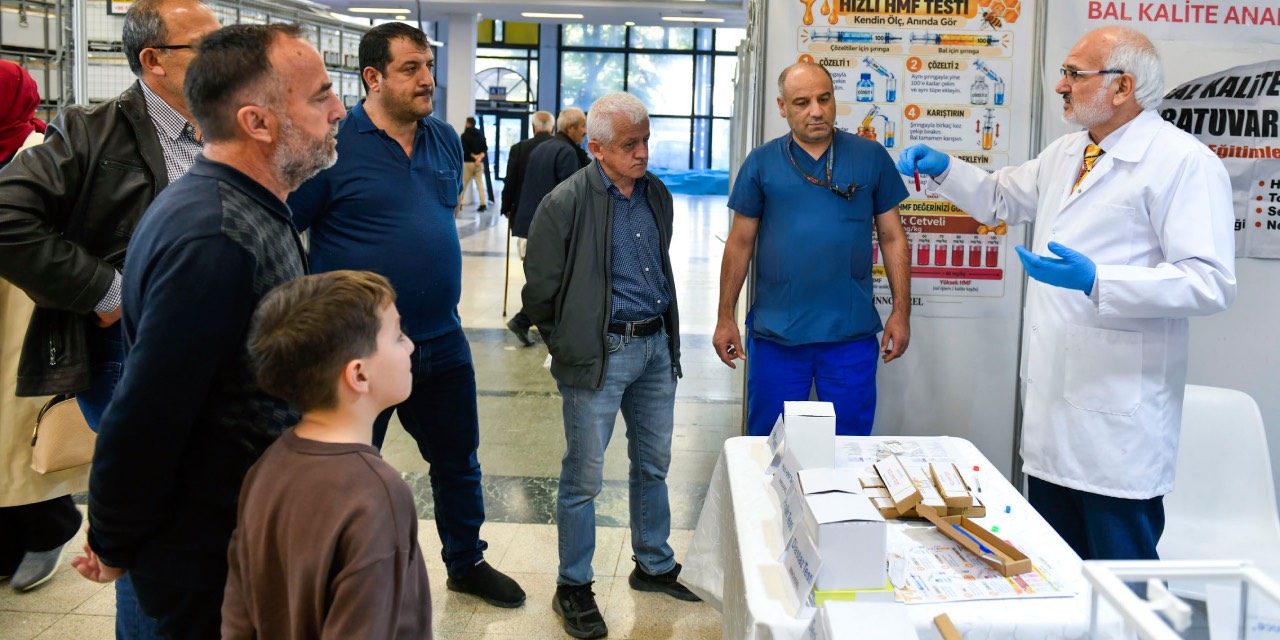 yeni-proje-33.jpg