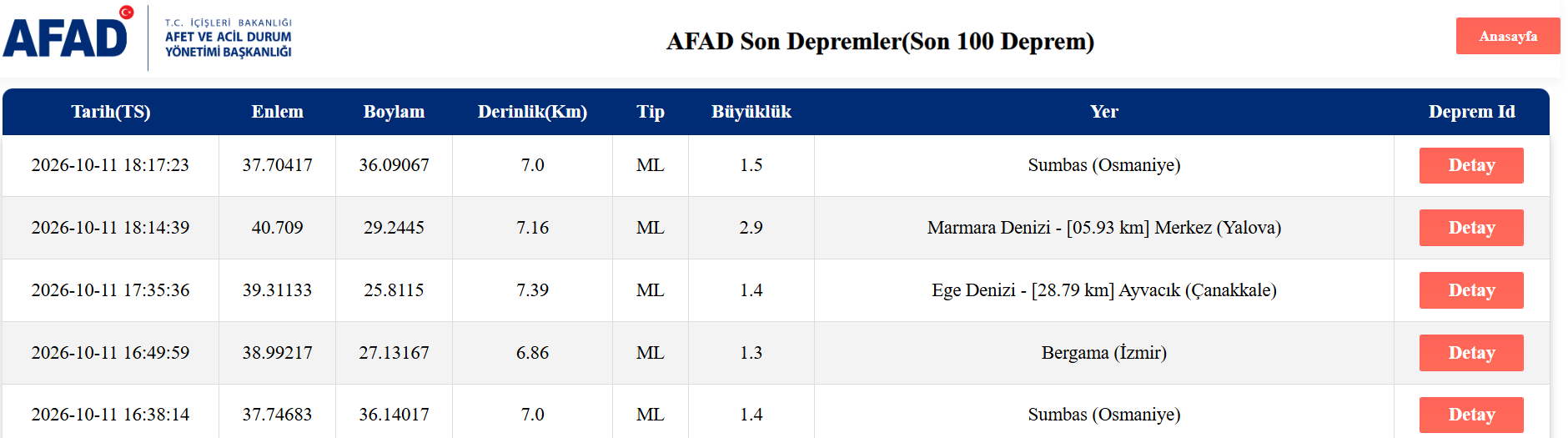 deprem.png