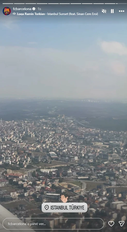 barcelona-paylasim-khxf.webp