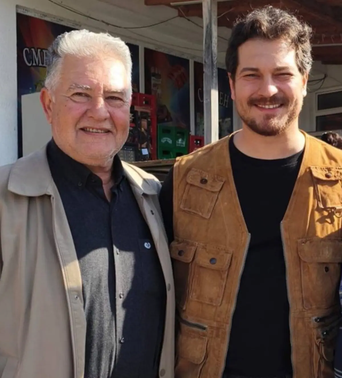 cagatay-ulusoyun-babasini-gorenler-saskinligini-gizleyemedi.webp