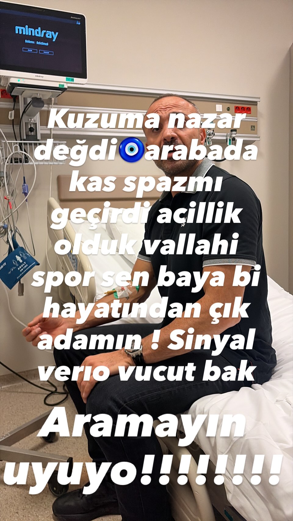 instagram-demetakalin-stories-4005841205184372650.jpg