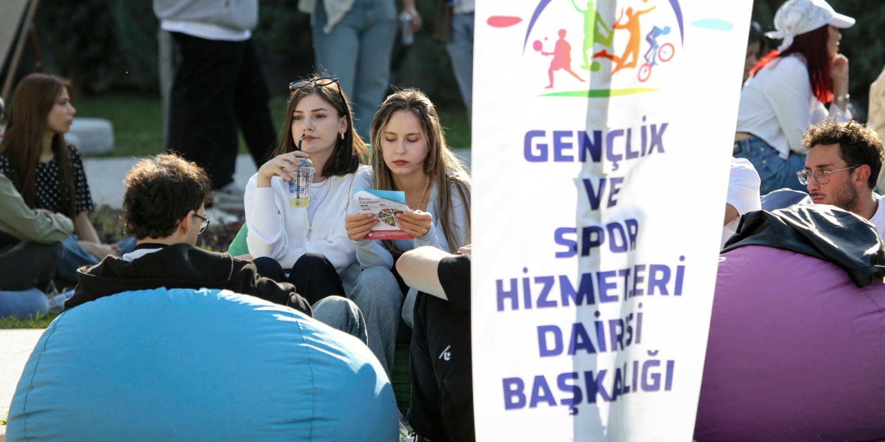 yeni-proje-32-001.jpg