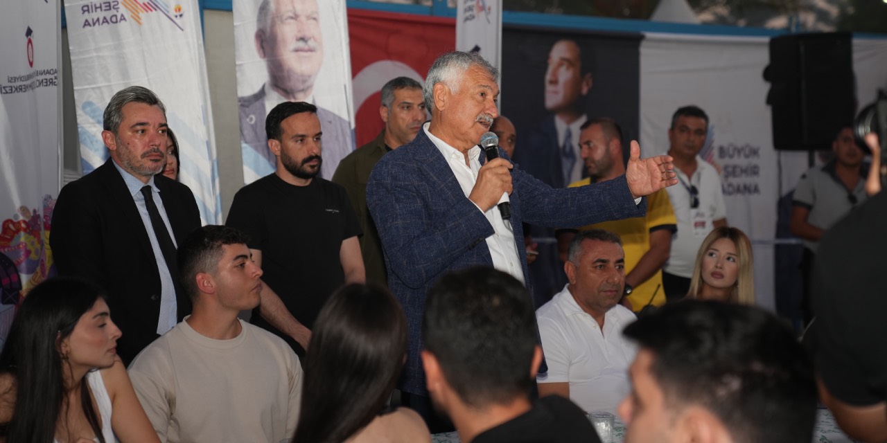 yeni-proje-32.jpg