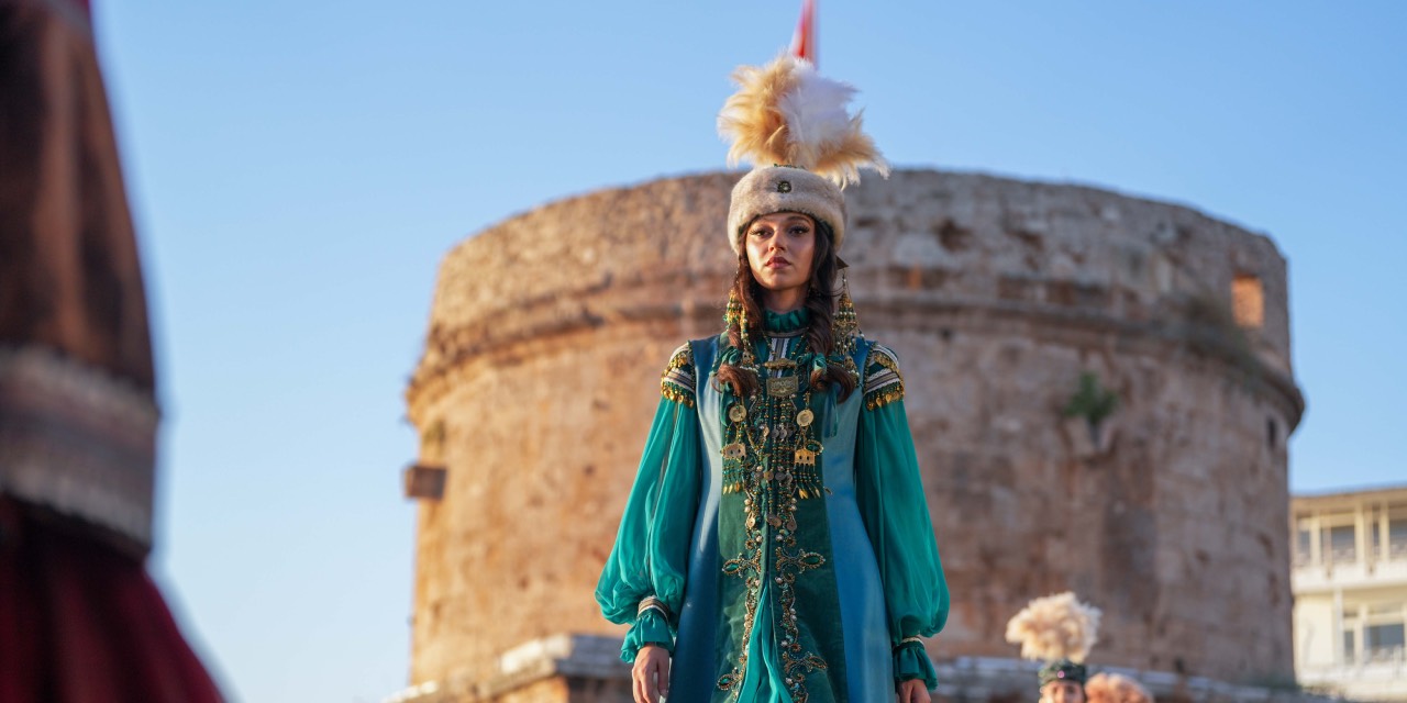 yeni-proje-33-001.jpg