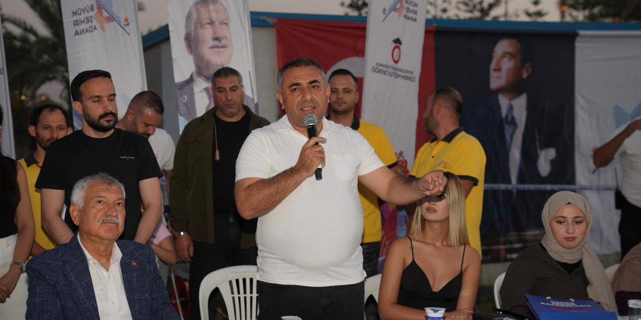 yeni-proje-33.jpg