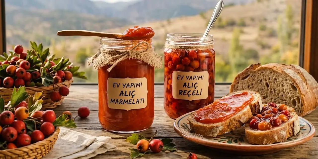 alic-marmelati-alic-receli.webp