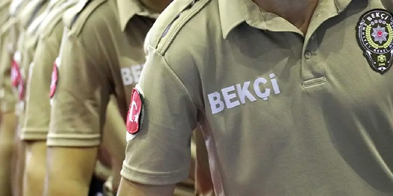 bekci-alimi-2.webp