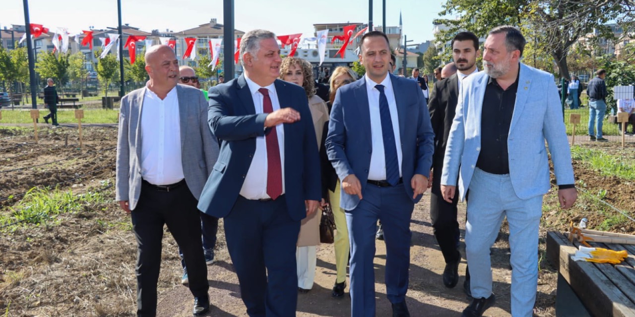 yeni-proje-33.jpg