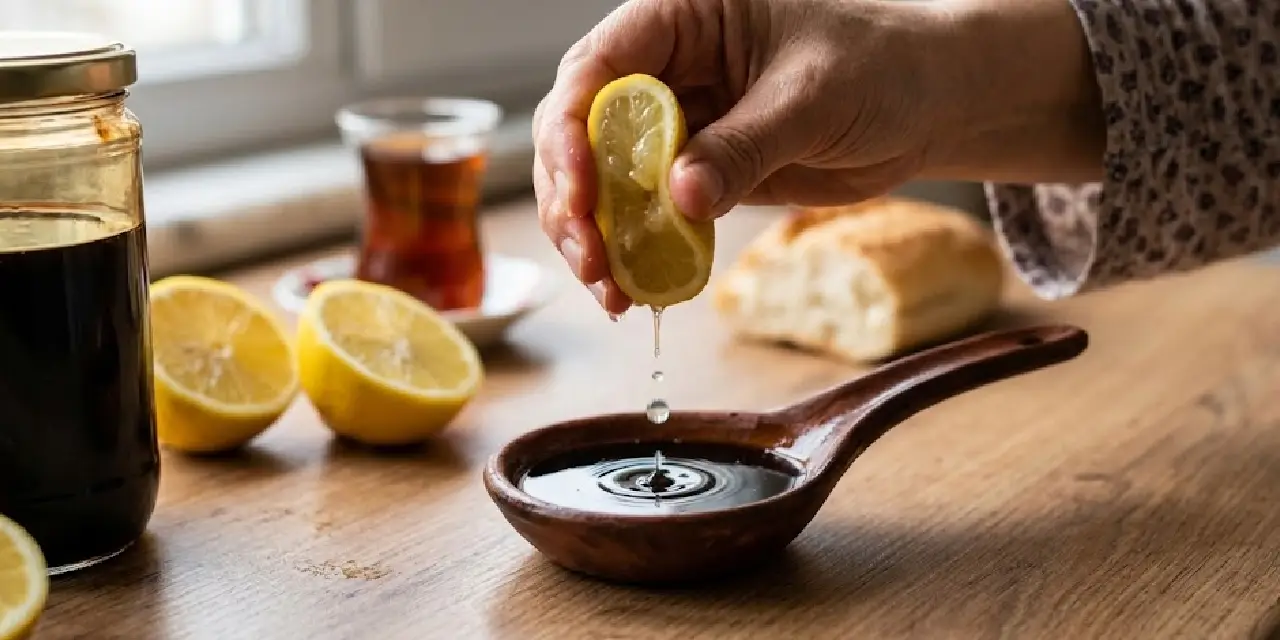 pekmez-limonla-mi-tuketilmeli.webp
